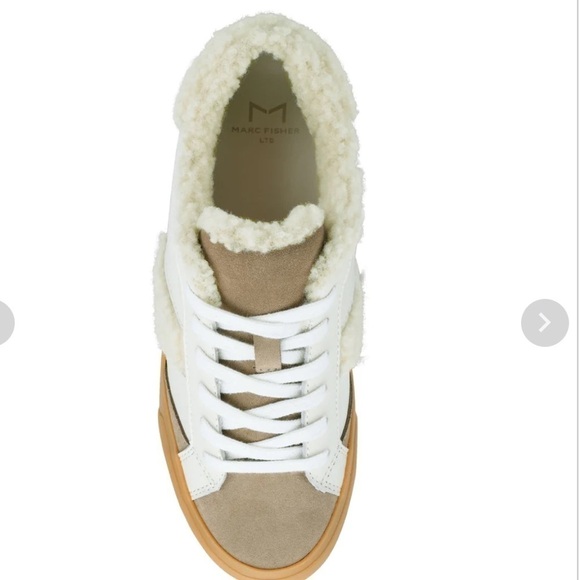 Marc Fisher LTD Mello - Picture 4 of 13